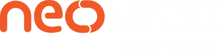 Neovero Sistemas